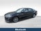 2022 Honda Accord LX