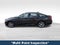 2022 Honda Accord LX