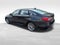 2022 Honda Accord LX