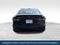 2023 Nissan Maxima SR