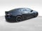 2023 Nissan Maxima SR