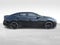 2023 Nissan Maxima SR