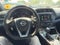 2023 Nissan Maxima SR