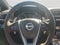 2023 Nissan Maxima SR