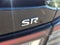 2023 Nissan Maxima SR