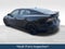 2023 Nissan Maxima SR