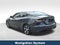 2021 Nissan Maxima Platinum