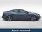 2021 Nissan Maxima Platinum