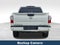 2022 Nissan Titan SV
