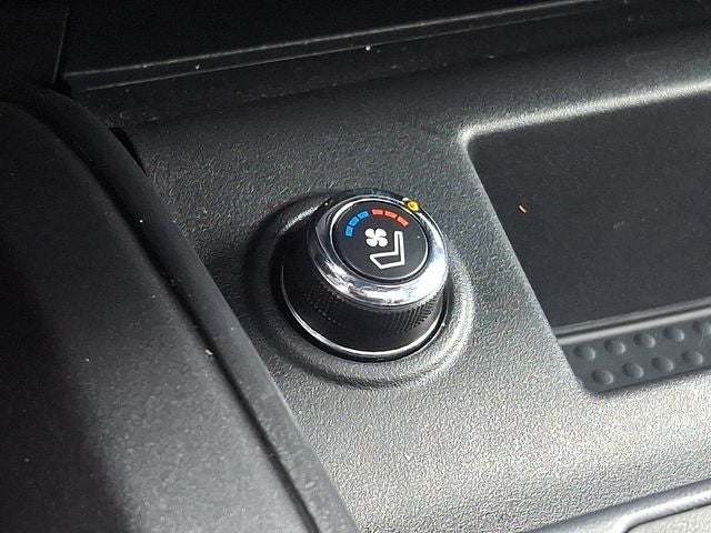 2023 Nissan Titan PRO-4X