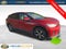 2023 Volkswagen ID.4 S