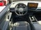 2023 Volkswagen ID.4 S