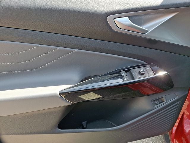 2023 Volkswagen ID.4 S