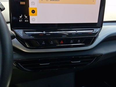 2023 Volkswagen ID.4 S