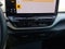 2023 Volkswagen ID.4 S