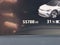 2023 Volkswagen ID.4 S