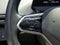 2023 Volkswagen ID.4 S