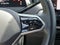 2023 Volkswagen ID.4 S