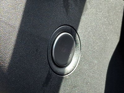2023 Volkswagen ID.4 S