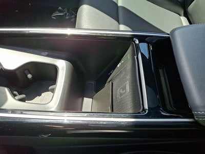 2023 Volkswagen ID.4 S