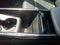 2023 Volkswagen ID.4 S