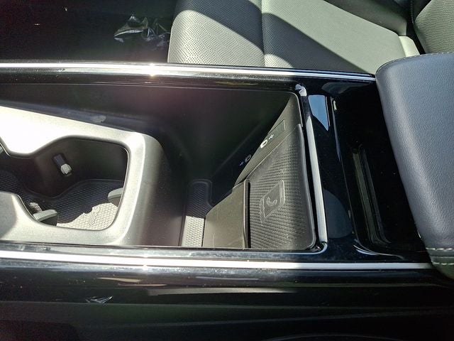 2023 Volkswagen ID.4 S