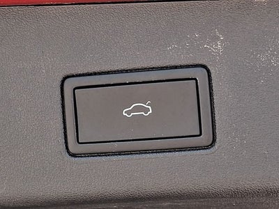 2023 Volkswagen ID.4 S