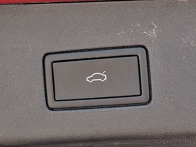 2023 Volkswagen ID.4 S
