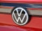 2023 Volkswagen ID.4 S
