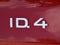 2023 Volkswagen ID.4 S