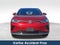 2023 Volkswagen ID.4 S