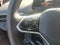 2023 Volkswagen ID.4 S