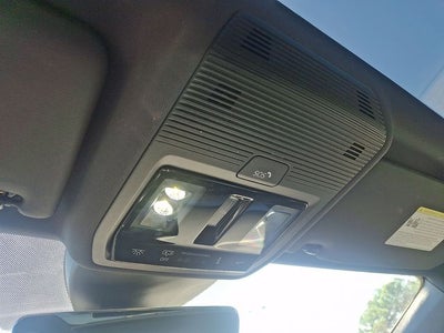 2023 Volkswagen ID.4 S