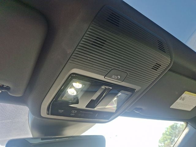 2023 Volkswagen ID.4 S