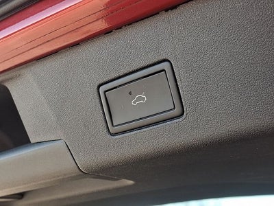 2023 Volkswagen ID.4 S