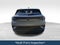 2023 Volkswagen ID.4 S