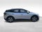 2023 Volkswagen ID.4 S