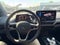 2023 Volkswagen ID.4 S