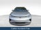 2023 Volkswagen ID.4 S