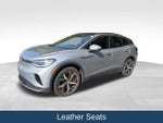 2023 Volkswagen ID.4 S