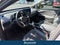 2023 Volkswagen ID.4 S