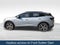 2023 Volkswagen ID.4 S