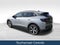 2023 Volkswagen ID.4 S