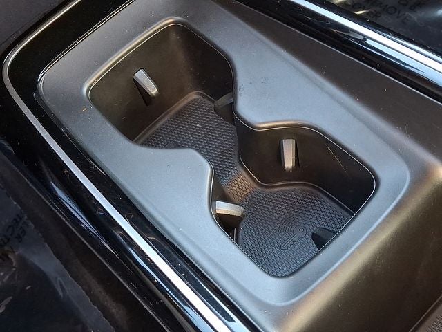 2024 Volkswagen ID.4 Standard