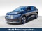 2024 Volkswagen ID.4 Standard
