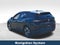 2024 Volkswagen ID.4 Standard