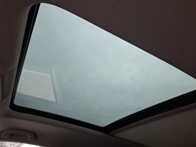 2022 Volkswagen Atlas SEL