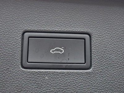 2022 Volkswagen Atlas SEL