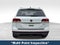 2022 Volkswagen Atlas SEL