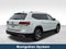2022 Volkswagen Atlas SEL